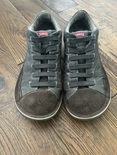 Men camper beetle ankle - men’s,
