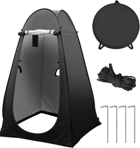 Baby tent protection upf - baby, uv