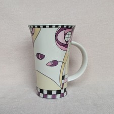 New dunoon fine stoneware - dunoon,