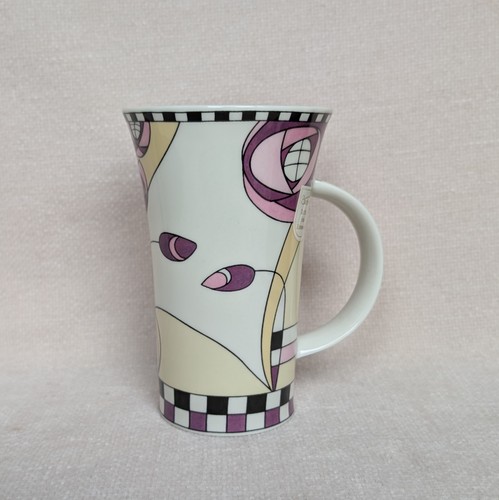 New dunoon fine stoneware - fine,