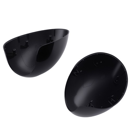 Door mirror cap for - cap, r55