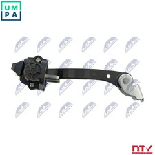 BELT PULLEY CRANKSHAFT RKP-PL-003 FOR RENAULT MASTER/II/Van/Bus G9U750 2.5L