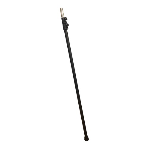 Bex 9ft carbon fibre water - 9ft,