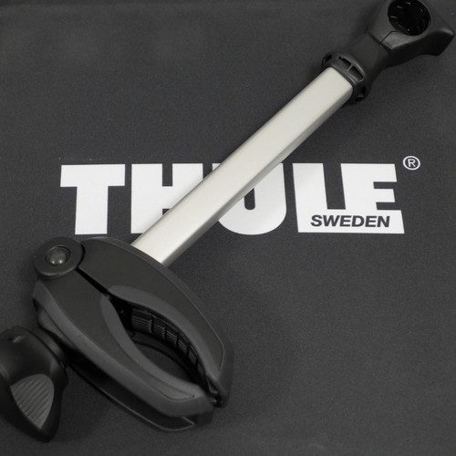 Thule retaining arm 52416 for - 52416,