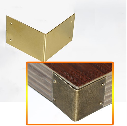 6cm vintage corner - vintage,