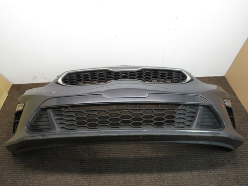 2021 kia ceed mk3 - kia,
