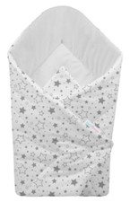 Baby Swaddle Wrap Newborn