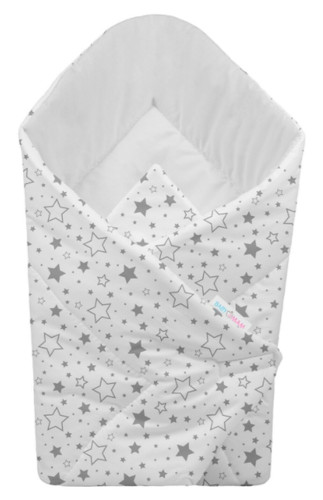 Baby swaddle wrap newborn - swaddle,