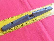 Holt Allen Spinnaker Pole Ramp (6mm Line) – HA357 - New