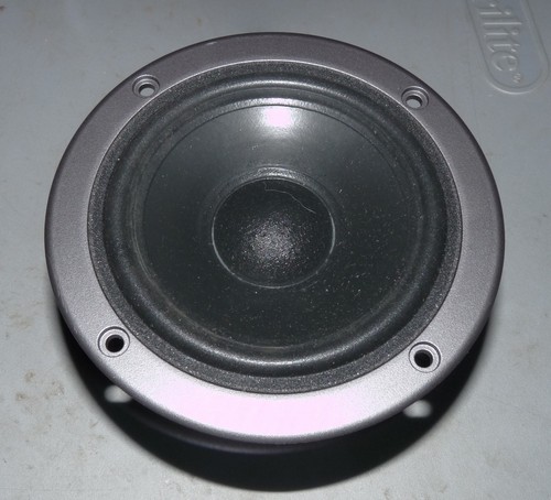 Vifa infinity delta - vifa, 40