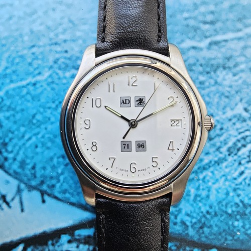 Tissot men watch - tissot,