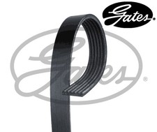 V-RIBBED BELT 6PK1718 GATES I