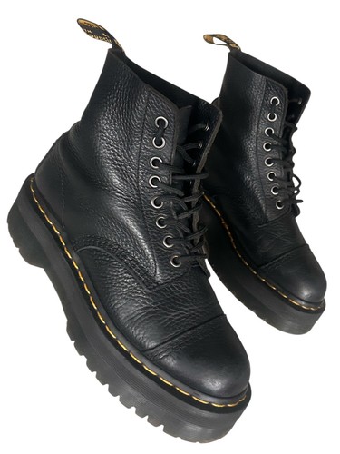 Women martens sinclair - women’s, dr