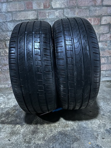 Pirelli cinturato p7 - 2x,