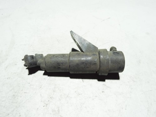 Passat 3b3 headlight - 3b3,