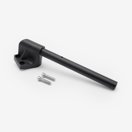 Right handlebar for - for, sy125-10