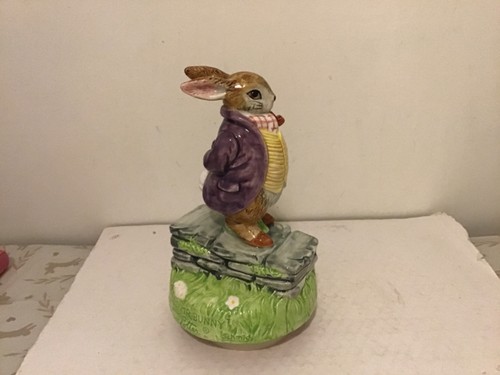 Schmid pottery beatrix - schmid, potter