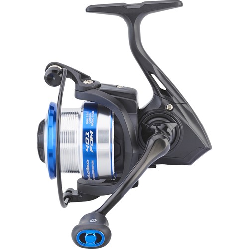 Garbolino match feeder - g-match,