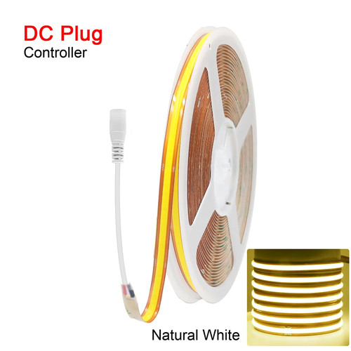 12v 24v led cob - led,