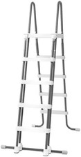 28074 Ladder with Removable