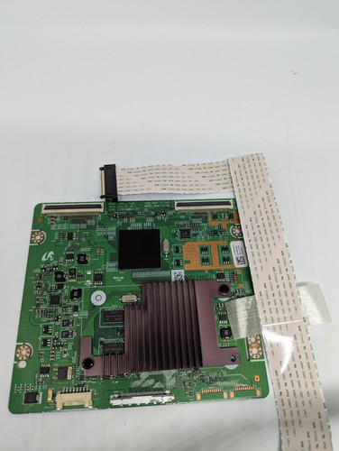 Samsung ue46es7000u - samsung,