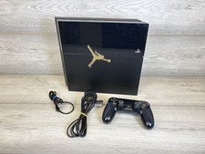 Sony PlayStation 4 500GB Home