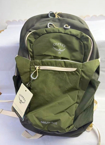 Osprey daylite plus 20l - osprey,