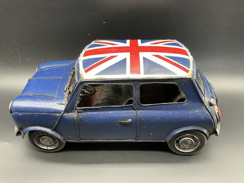 Morris austin mini - morris,