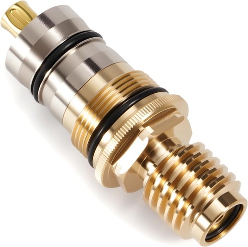 47450000 for grohe 2 - grohe, 1/2