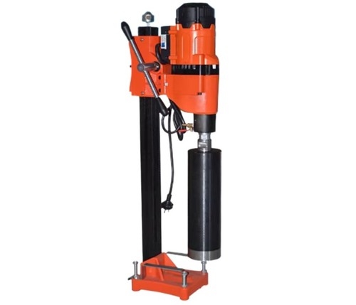 Industrial model 600 - model,