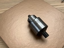 Jacobs Multi-craft MC6G41