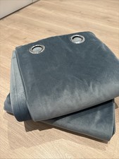 A Pair of Made.com Large