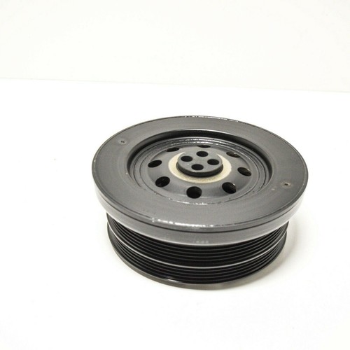 Bmw vibration damper for e46 - damper,