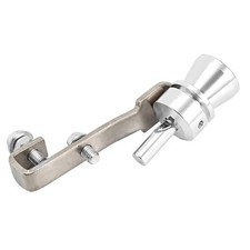 Car Turbo Bov Whistle Sound