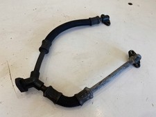 SUZUKI GSXF GSX-F 750 oil