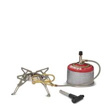 Primus Gravity III Gas Camping