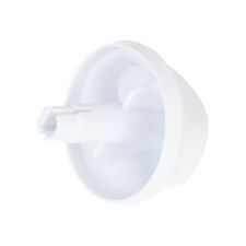 Indesit IDC8T3BUK  IDC75BUK