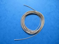 1.4mm QUALITY VENETIAN BLIND