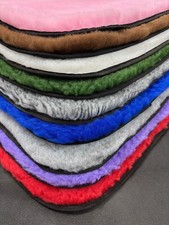 PnH Veterinary Bedding®