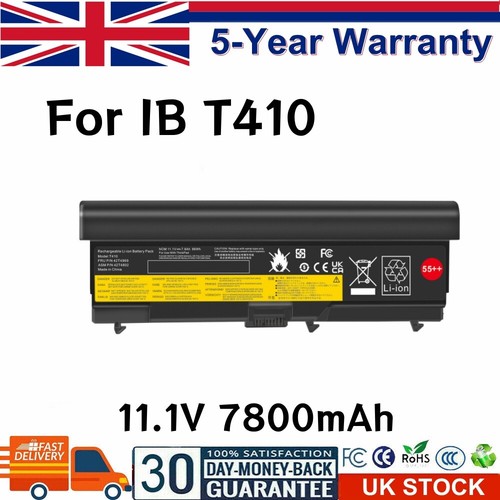 Cell battery for lenovo - cell,
