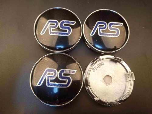 60mm ford mondeo wheel - rs,