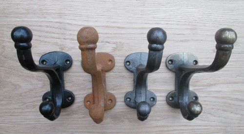 Large ball tip - large, hall