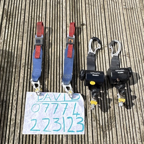 Unwin quatro wheelchair - unwin,
