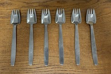 Vintage Viners Splayds by