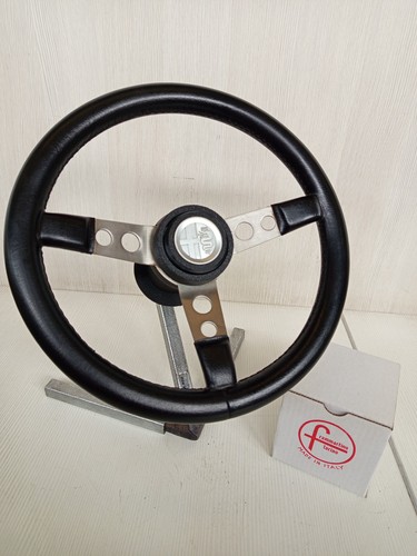 Frammartino torino complete - frammartino,