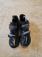 Planet X Road Cycling Shoes