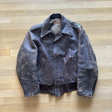 Vintage 1950s Sierra