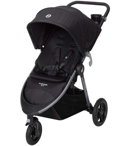 Maxi cosi gia - gia, xp