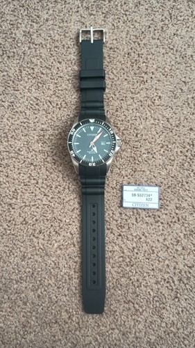 Citizen bn0100 42e excalibur - citizen, excalibur"