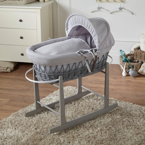 For your little one wicker - little,